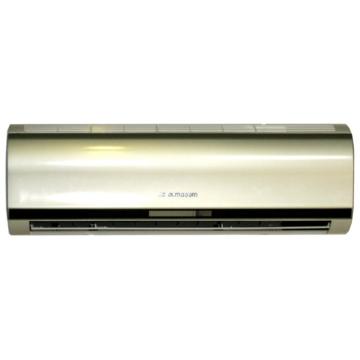 Air conditioner Almacom ACH-07H7 