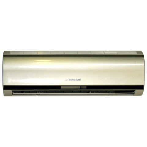 Air conditioner Almacom ACH-07H7 