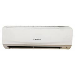 Air conditioner Almacom ACH-07H9