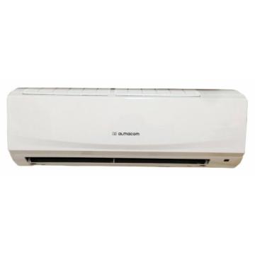 Air conditioner Almacom ACH-07H9 