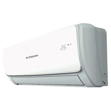 Air conditioner Almacom ACH-07L 