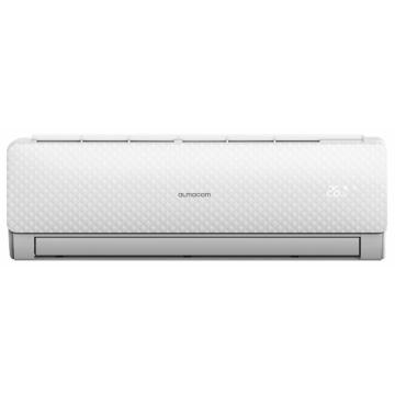 Air conditioner Almacom ACH-07LC 