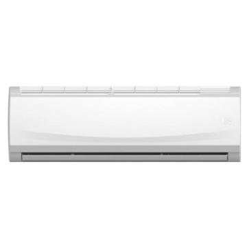 Air conditioner Almacom ACH-09A 