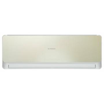 Air conditioner Almacom ACH-09G 