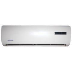 Air conditioner Almacom ACH-09H2