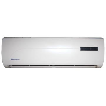 Air conditioner Almacom ACH-09H2 