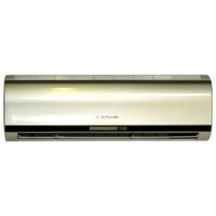 Air conditioner Almacom ACH-09H7