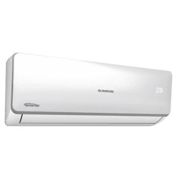 Air conditioner Almacom ACH-09I 