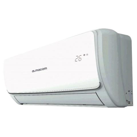 Air conditioner Almacom ACH-09L 