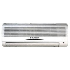 Air conditioner Almacom ACH-12H1