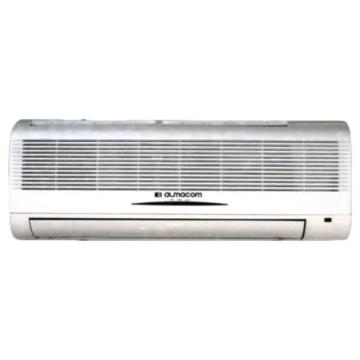 Air conditioner Almacom ACH-12H1 