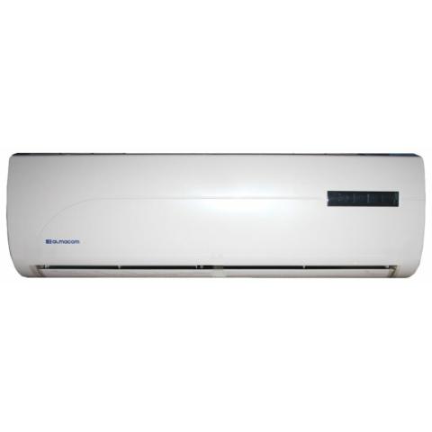 Air conditioner Almacom ACH-12H2 