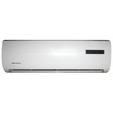 Air conditioner Almacom ACH-18H2 