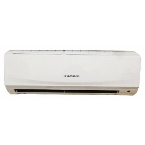Air conditioner Almacom ACH-18H9 
