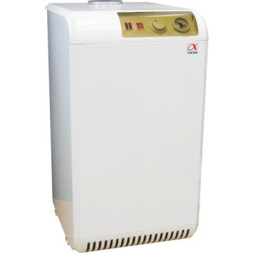 Boiler Alphatherm BETA AT 15 