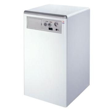 Boiler Alphatherm BETA ATE 50 