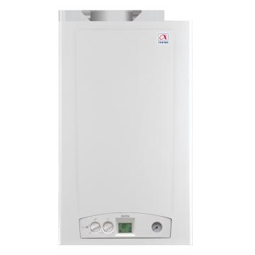 Boiler Alphatherm Sigma BK 24U 