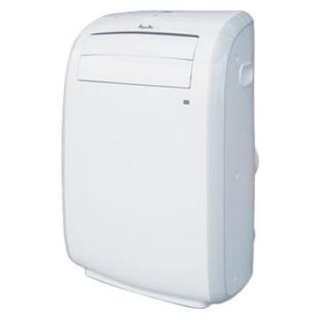 Air conditioner Alpicair AM-26EPR1 