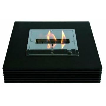 Fireplace Althon Modulo 