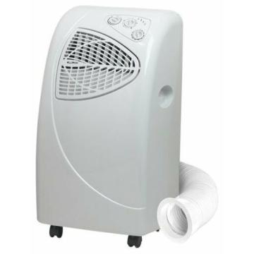 Air conditioner Amcor ALD12000M 