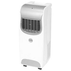 Air conditioner Amcor MF10000E