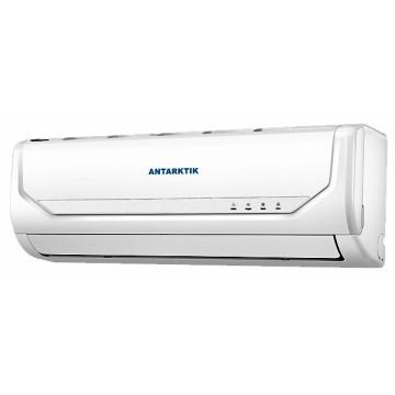 Air conditioner Antarktik MF07AC-CH 