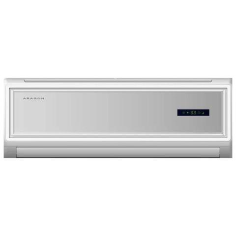 Air conditioner Aragon RACSCH-109 