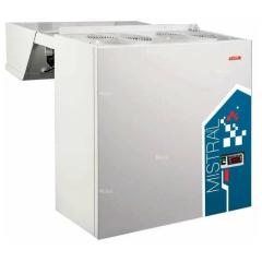 Refrigeration machine Ариада ALS 330N