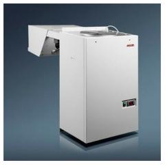 Refrigeration machine Ариада AMS 107