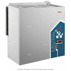 Refrigeration machine Ариада KLS 235