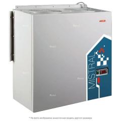 Refrigeration machine Ариада KMS 330 Т