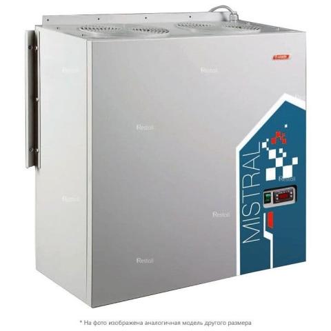 Refrigeration machine Ариада KMS 330 Т 