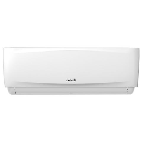 Air conditioner Arielli ASW-H09A4/FCR1DI-EU 