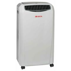 Air conditioner Ariete 9 C Monobloc