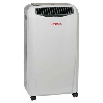 Air conditioner Ariete 9 C Monobloc 