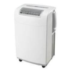 Air conditioner Ariete 9001
