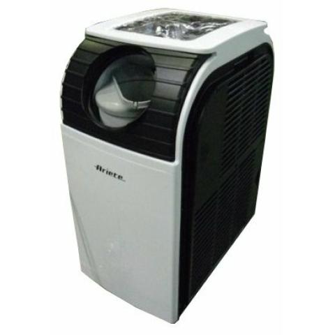 Air conditioner Ariete 9002 