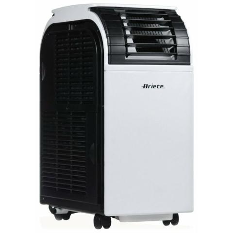 Air conditioner Ariete 9003 