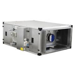Ventilation unit Арктос Компакт 307В2 ЕС1