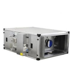 Ventilation unit Арктос Компакт 412В3 ЕС1