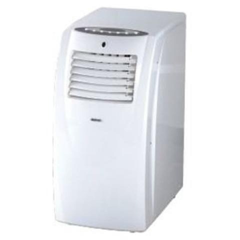 Air conditioner Artclimate AM-09E53RA2 