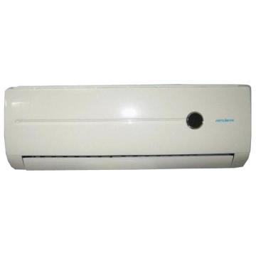 Air conditioner Artclimate AUS-07H53R010L6 7 