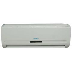 Air conditioner Artclimate AUS-09H53R010L2 b7 /L10