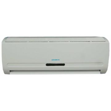 Air conditioner Artclimate AUS-09H53R010L2 b7 /L10 