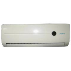 Air conditioner Artclimate AUS-09H53R010L6 b7