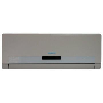 Air conditioner Artclimate AUS-09H53R010P26 b7 