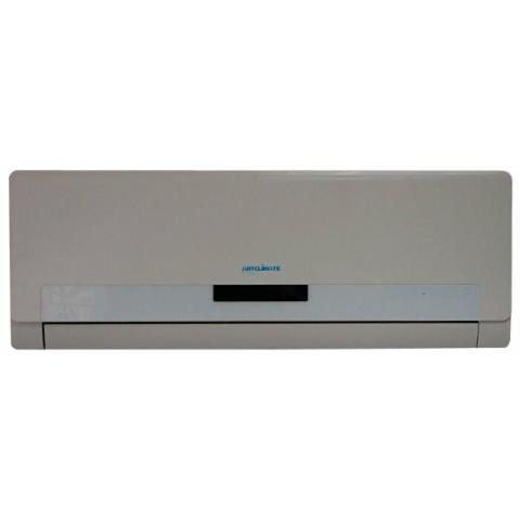 Air conditioner Artclimate AUS-09H53R010P26 b7 
