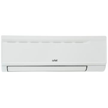 Air conditioner Artel ART-12 HGE32 