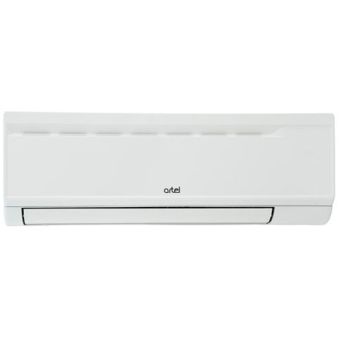 Air conditioner Artel ART-12 HGE32 