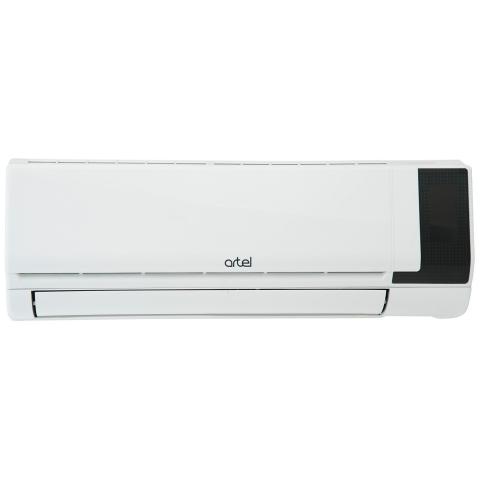 Air conditioner Artel ART-12 HME32 